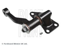 Lenkzwischenhebel Blue Print ADN187182 FüR Nissan Ford Maverick Terrano R20 UDS
