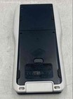 Texas Instruments TI-NSpire Black White Handheld W/ Touchpad Graphing Calculator — photo 3