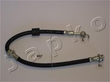 JAPKO Halter, Bremsschlauch 69807 für SUZUKI
