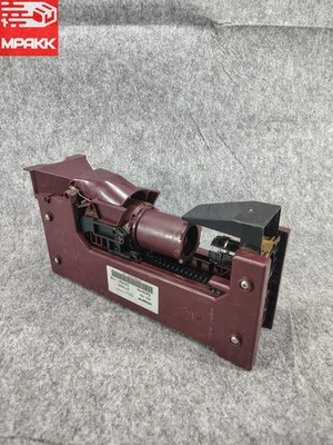 Schaerer 3370073300 Brewing Unit 21 OEM