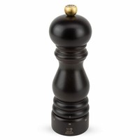 Peugeot Paris SalzmüHle Uselect Schokolade 18 Cm 2347800