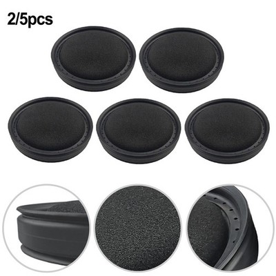 Easy to Clean and Reuse Spare Part Filter for Arnica For Bora 3000 4000 5000