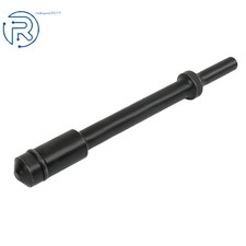 Short Anchor Pin Bushing Driver Kit For Installation Removal Truck Repair 29450 Short Anchor Pin Bushing Driver Kit For Installation Removal Truck Repair 29450