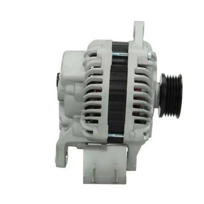 Lichtmaschine 175.510.110.130 BV PSH für SUBARU IMPREZA Stufenheck LEGACY IV