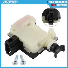 FOR VW GOLF MK4 REAR BOOT LOCK ACTUATOR SOLENOID LOCKING RELAY 1997-2006