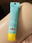 Onyx Professional Callus Fix Callus Corn Removing Gel Hyaluronic Salicylic Acid — photo 7