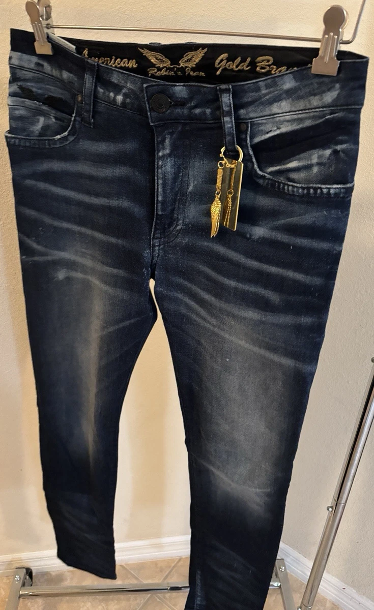Robin's Jean products for sale | eBay