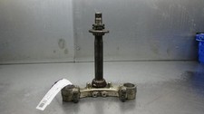 Yamaha FZR1000 Genesis 1987-On Motorcycle Bottom Fork Yoke Assembly 