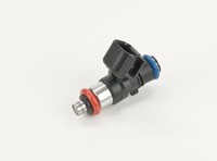 1X Bosch 0 280 158 187 Einspritzventil FüR Cadillac