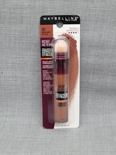 Maybelline Instant Age Rewind Eraser Multi-Use Concealer 147 Mahogany