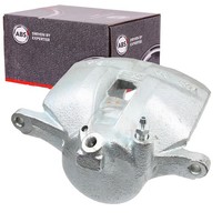 A.B.S. Bremssattel Vorderachse Links Passend FÜR Toyota Hiace | 721751