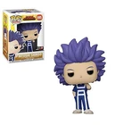 Funko Pop! Vinyl: My Hero Academia - Hitoshi Shinso - GameStop (Exclusive) #695