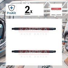 2x Kamoka 7092649 Gasfeder, Koffer-/Laderaum f&uuml;r Mercedes-Benz GL-CLASS GLS