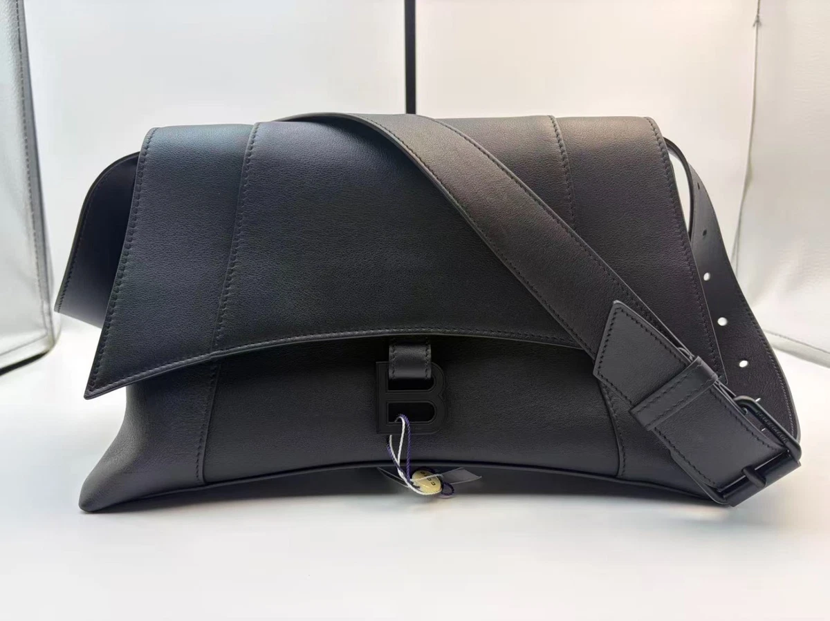 Balenciaga Downtown Bags for sale | eBay