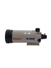 Vixen VMC110L Astronomical Telescope Eyepiece T2 Mount