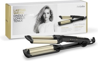Babyliss Easy Waves 65W C260E
