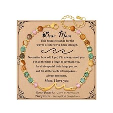 05-Mom Gifts-Turquoise