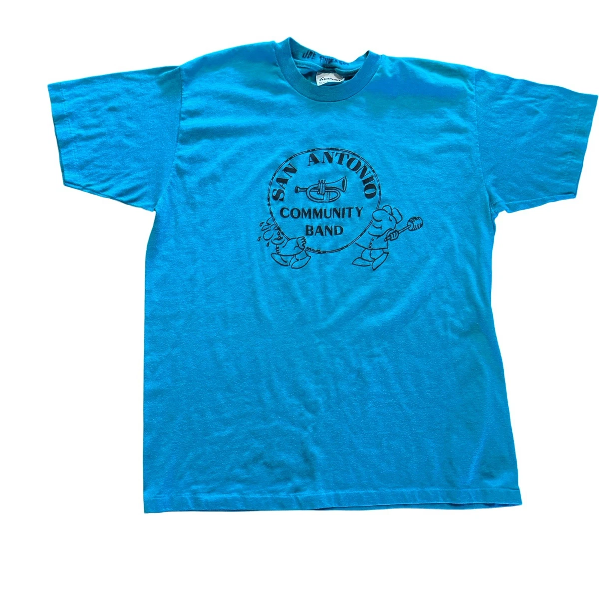 Stedman Vintage T-Shirts for Men for sale | eBay