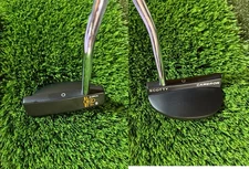 Scotty Cameron Circa 62 no 5 Custom Putter