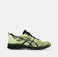 DEAL | Asics Gel-Quantum 360 VII Mens Style Runners (D Standard) (300)