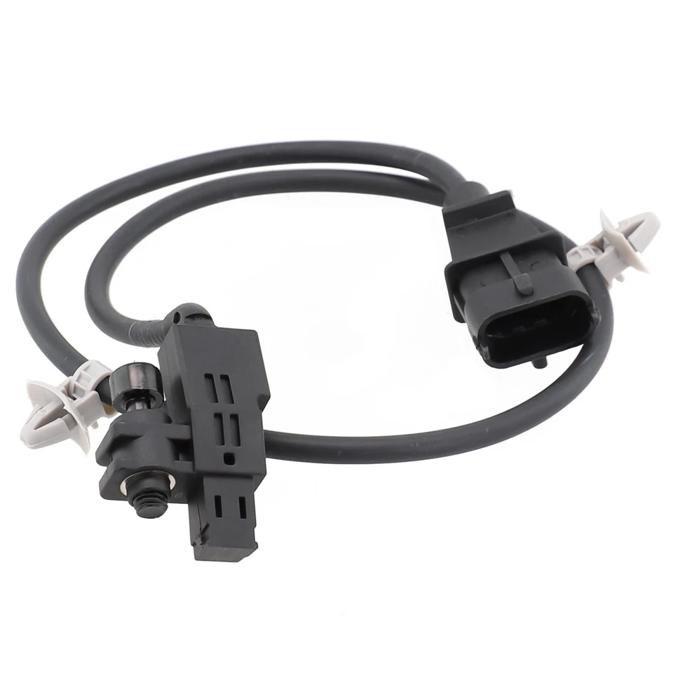 Position Sensor Position Sensor FOR Santa Sportage For Kia 2.0&2.2 CRDI Ix35 - Image 4 of 4