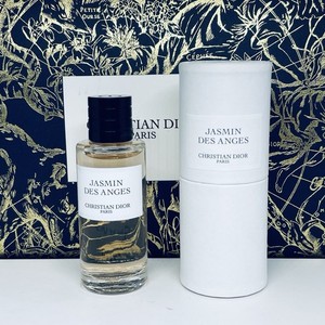Jasmin Des Anges Dior | eBay