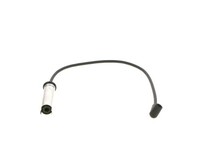 Bosch 0 986 356 972 ZüNdkabelsatz FüR Daewoo
