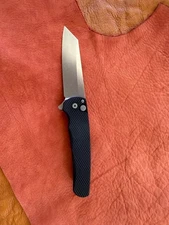 protech malibu flipper