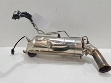 2024 PEUGEOT 208 Mk2 1.2L Petrol CAT CATALYTIC CONVERTER