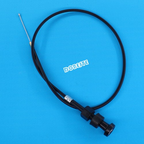 Choke Cable For Honda Foreman Rubicon 500 FA ES FM FE 20052014 17950