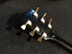 Foto 9 di 14