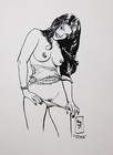 Bild 9 von 23