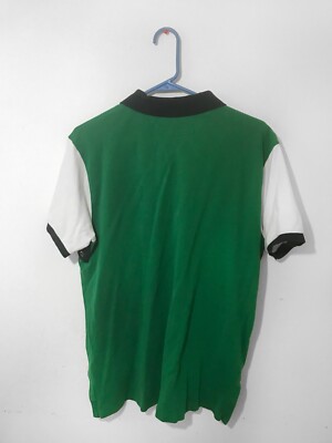 Polo by Ralph Lauren 記念ボール s-l1200.jpg