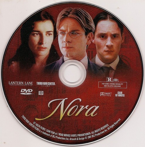 Ewan McGregor movies on DVD; 3rd 1 FREE! Emmy-winning Scottish TV and film actor - Picture 6 of 16