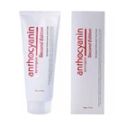 Sarangsae Anthocyanin Hair Manicure Color Second Edition 230g / 8.1oz