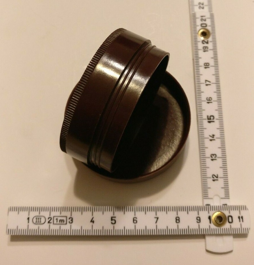 Picture 5 of 9