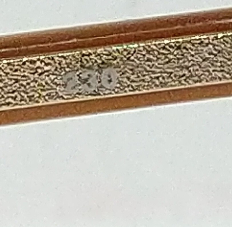 Picture 13 of 20