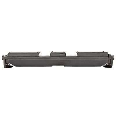 Fits John Deere 135D Excavator - - Picture 1 of 6