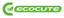 ecocuteltd