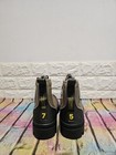 Foto 5 di 7
