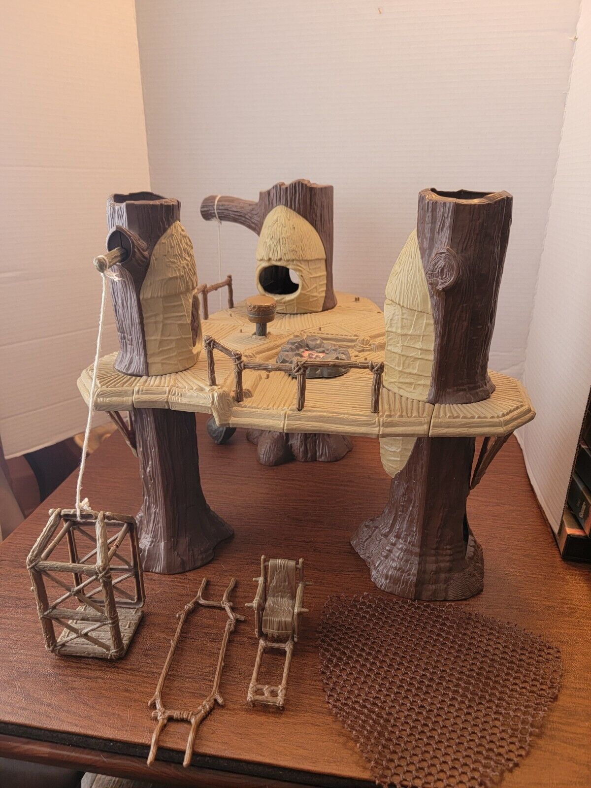 Bild 1 von 8