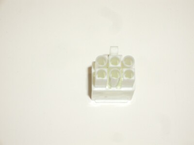 Rotori Yaesu Con Controller, G-450, G-1000, G-2800 - Foto 5