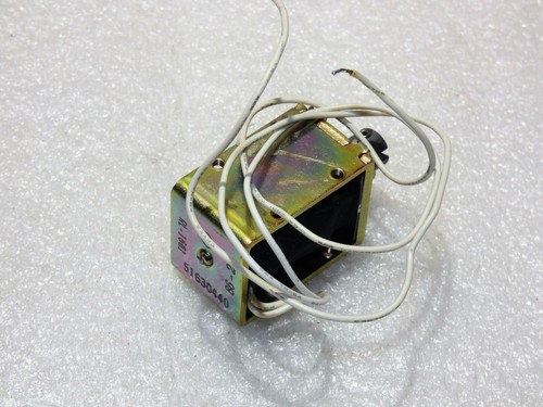 Solenoid RL-1661 For Teac X-2000R