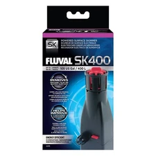 Fluval SK400 Surface Skimmer