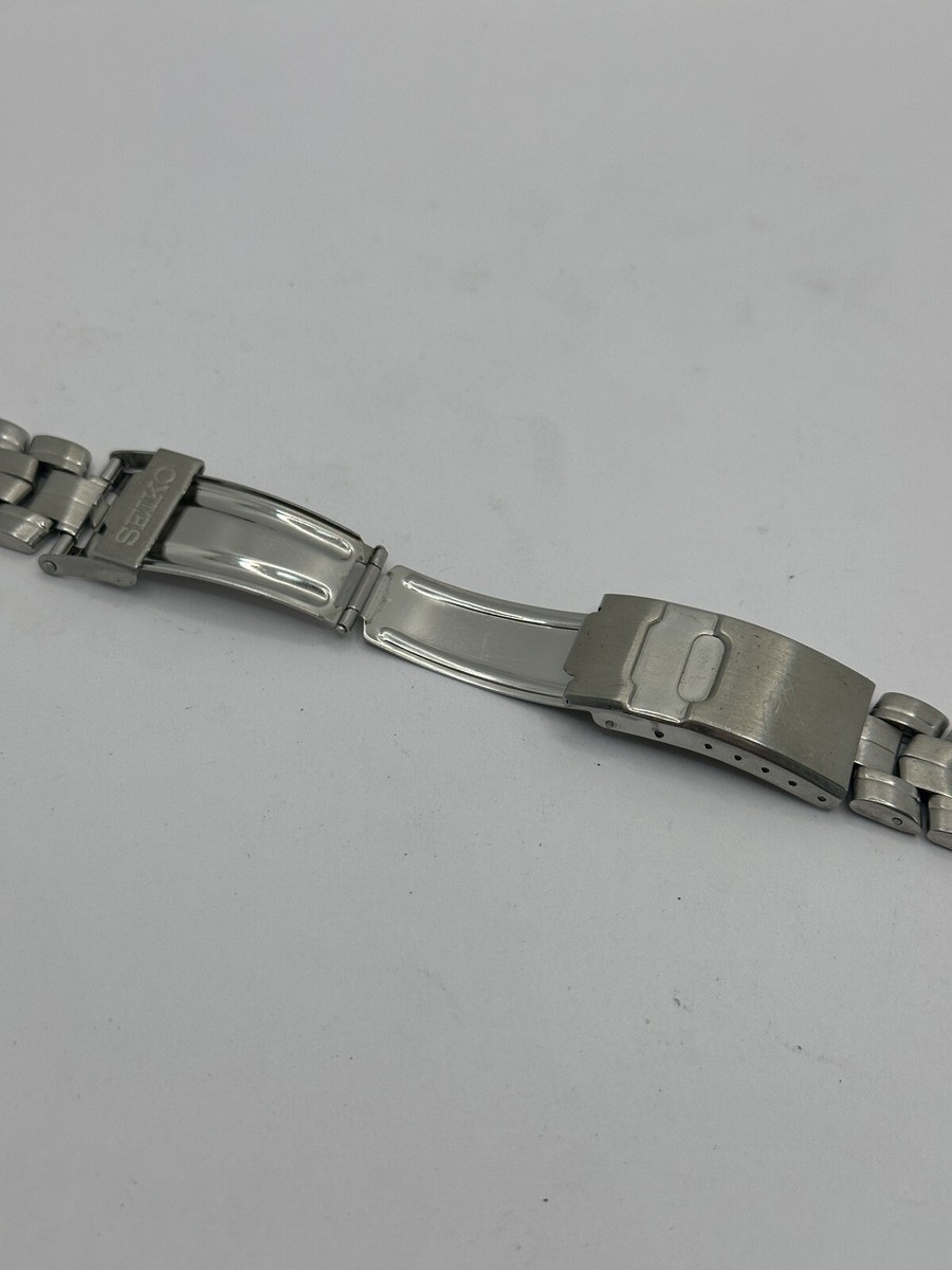 vintage an・an no.32 NISSAN Genuine 300ZX Z32 Aac Valve Iacv Assy 23781-40P10 NEW | eBay