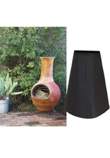 HERSENT Outdoor Back Yard