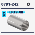 Afbeelding 94 van 153