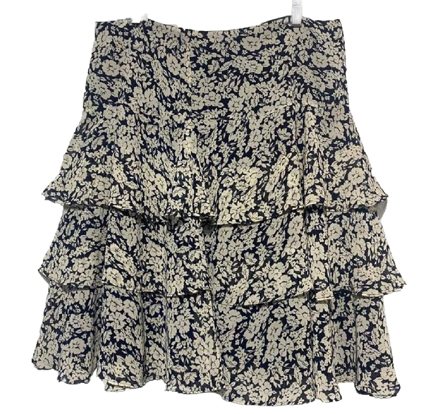 Faldas de mujer American Living Poliéster para Mujeres