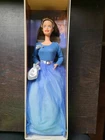 1999 Vintage 40th Anniversary Little Debbie Barbie Special Edition Doll