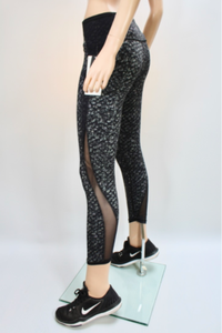 lululemon featherlight tight